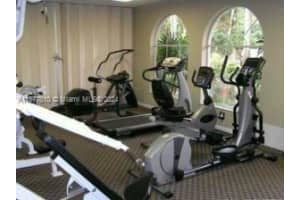 19111 Glenmoor Dr #0, West Palm Beach, FL 33409, Sold 08/02/24