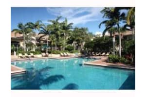 19111 Glenmoor Dr #0, West Palm Beach, FL 33409, Sold 08/02/24