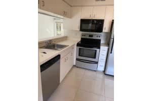 19111 Glenmoor Dr #0, West Palm Beach, FL 33409, Sold 08/02/24