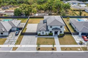 19025 SW 133rd Ave, Quail Heights, FL 33177, Sold 09/30/24