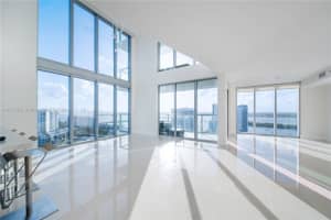 7928 East Dr APT 1601, North Bay Village, FL 33141, Sold 10/18/24