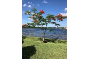 820 Falling Water Rd, Weston, FL 33326, Sold 06/20/24