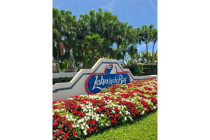9023 SW 212th Ln, Cutler Bay, FL 33189, Sold 06/28/24