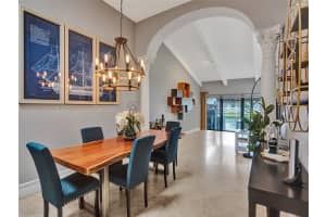 2665 Parkview Dr S, Hallandale Beach, FL 33009, Sold 03/25/25
