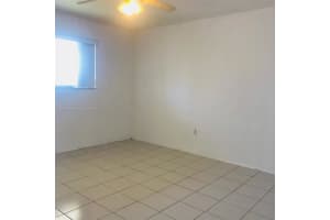 2880 NE 203rd St APT 33, Aventura, FL 33180, Sold 06/19/24