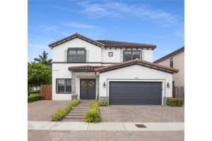 25272 SW 117 Pl, Homestead, FL 33032, Sold 05/29/24