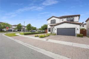 25272 SW 117 Pl, Homestead, FL 33032, Sold 05/29/24