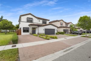 25272 SW 117 Pl, Homestead, FL 33032, Sold 05/29/24