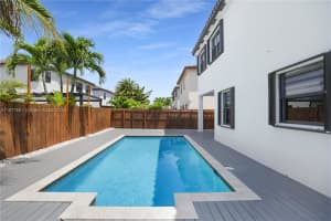25272 SW 117 Pl, Homestead, FL 33032, Sold 05/29/24