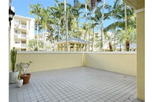 7578 SW 102nd St #104, Pinecrest, FL 33156, Sold 09/24/24