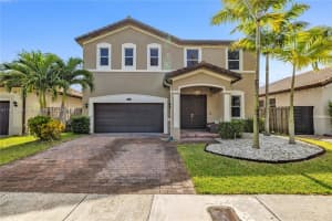 25143 SW 118 Pl, Homestead, FL 33032, Sold 06/17/24
