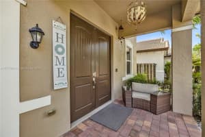 25143 SW 118 Pl, Homestead, FL 33032, Sold 06/17/24
