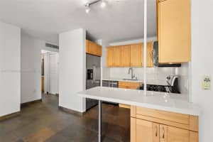 921 Jefferson Ave #2a, Miami Beach, FL 33139, Sold 10/01/24