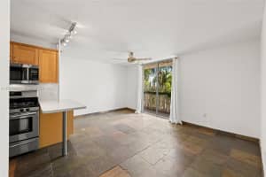 921 Jefferson Ave #2a, Miami Beach, FL 33139, Sold 10/01/24
