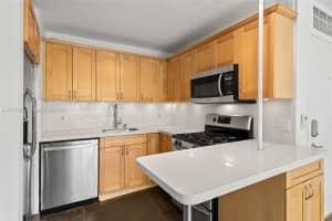 921 Jefferson Ave #2a, Miami Beach, FL 33139, Sold 10/01/24