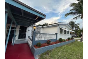 395 NE 159th St, Miami, FL 33162, Sold 09/20/24