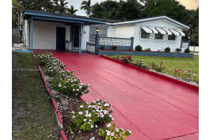 395 NE 159th St, Miami, FL 33162, Sold 09/20/24