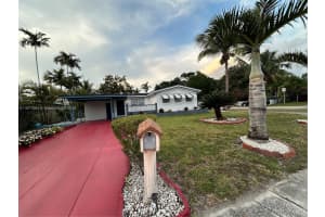 395 NE 159th St, Miami, FL 33162, Sold 09/20/24