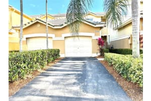 2130 Hacienda Terrace, Weston, FL 33327, Sold 05/24/24