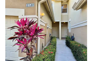2130 Hacienda Terrace, Weston, FL 33327, Sold 05/24/24