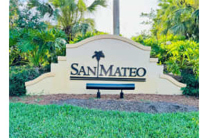 2130 Hacienda Terrace, Weston, FL 33327, Sold 05/24/24