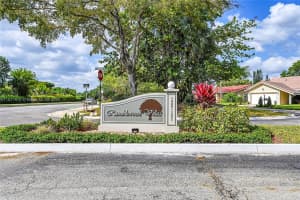 1742 Riverwood Ln, Coral Springs, FL 33071, Sold 07/16/24