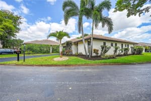 1742 Riverwood Ln, Coral Springs, FL 33071, Sold 07/16/24
