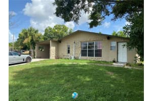 1641 43rd St, West Palm Beach, FL 33407, Sold 10/09/24