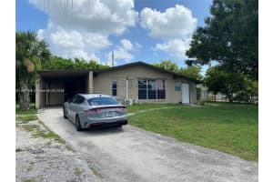 1641 43rd St, West Palm Beach, FL 33407, Sold 10/09/24