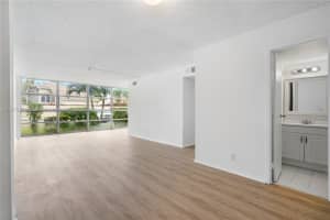 2001 Atlantic Shores Blvd APT 109, Hallandale Beach, FL 33009, Sold 08/05/24