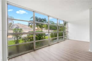 2001 Atlantic Shores Blvd APT 109, Hallandale Beach, FL 33009, Sold 08/05/24