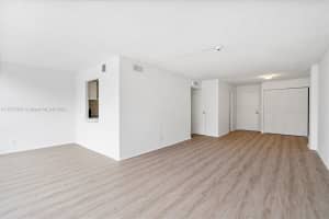 2001 Atlantic Shores Blvd APT 109, Hallandale Beach, FL 33009, Sold 08/05/24