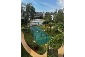 15610 NE 6th Ave #40c, Miami, FL 33162, Sold 01/10/25