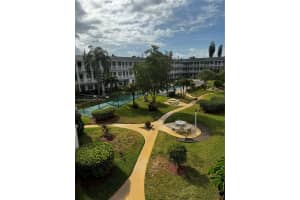 15610 NE 6th Ave #40c, Miami, FL 33162, Sold 01/10/25