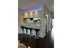 15610 NE 6th Ave #40c, Miami, FL 33162, Sold 01/10/25