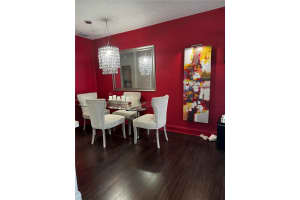 15610 NE 6th Ave #40c, Miami, FL 33162, Sold 01/10/25