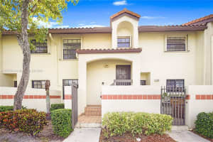 1204 Republic Ct #1204, Deerfield Beach, FL 33442, Sold 11/15/24