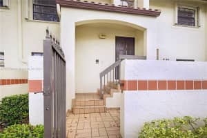 1204 Republic Ct #1204, Deerfield Beach, FL 33442, Sold 11/15/24