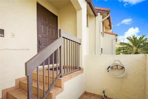 1204 Republic Ct #1204, Deerfield Beach, FL 33442, Sold 11/15/24