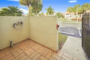 1204 Republic Ct #1204, Deerfield Beach, FL 33442, Sold 11/15/24