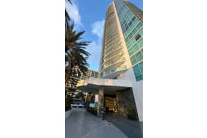 2101 Brickell Ave APT 2511, Miami, FL 33129, Sold 07/25/24