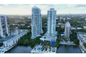 2101 Brickell Ave APT 2511, Miami, FL 33129, Sold 07/25/24