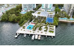 2101 Brickell Ave APT 2511, Miami, FL 33129, Sold 07/25/24