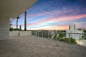 1819 SE 17th St APT 507, Fort Lauderdale, FL 33316, Sold 08/26/24