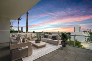 1819 SE 17th St APT 507, Fort Lauderdale, FL 33316, Sold 08/26/24