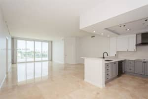 1819 SE 17th St APT 507, Fort Lauderdale, FL 33316, Sold 08/26/24