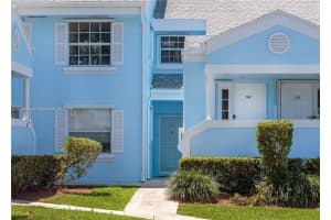 2008 Se 26th Ln 204, Homestead