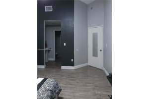 2008 SE 26th Ln #204, Homestead, FL 33035, - MLS#A11577972