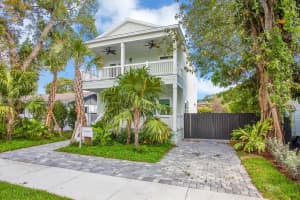 3750 Frow Ave, Miami, FL 33133, Sold 04/25/25