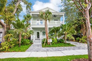3750 Frow Ave, Miami, FL 33133, Sold 04/25/25